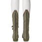 Star Wars Leia Slave Cosplay Costume Return of the Jedi