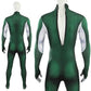 Speed Thomas Shepherd Cosplay Costume Jumpsuit