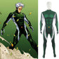 Speed Thomas Shepherd Cosplay Costume Jumpsuit