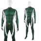 Speed Thomas Shepherd Cosplay Costume Jumpsuit