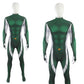 Speed Thomas Shepherd Cosplay Costume Jumpsuit