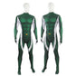 Speed Thomas Shepherd Cosplay Costume Jumpsuit