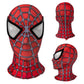 Spider-Man 2 Tobey Maguire Female Bodysuit Cosplay Costume