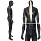 Spider-Man 3 Venom Eddie Brock Cosplay Costume