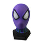 Spider-Man Ben Reilly Chasm Cosplay Costume Printed Style