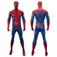 Spider-Man: Brand New Day Peter Parker Cosplay Costume Top Level
