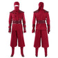 Spider-Man: Brand New Day The Hand Cosplay Costume