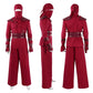 Spider-Man: Brand New Day The Hand Cosplay Costume