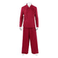 Spider-Man: Brand New Day The Hand Cosplay Costume