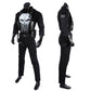 Spider-Man: Brand New Day The Punisher Cosplay Costume