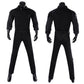 Spider-Man: Brand New Day The Punisher Cosplay Costume