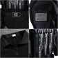 Spider-Man: Brand New Day The Punisher Cosplay Costume