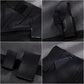 Spider-Man: Brand New Day The Punisher Cosplay Costume