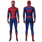 Spider-Man 2 Tobey Maguire Cosplay Costume