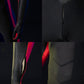Across the Spider-Verse Miles Morales Spider-Man Cosplay Costume Top Level