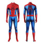 Spider-Man: Brand New Day Peter Parker Cosplay Costume