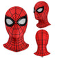 Spider-Man: Brand New Day Peter Parker Cosplay Costume