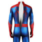 Spider-Man: Brand New Day Peter Parker Cosplay Costume