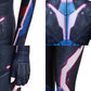 Split Fiction Mio Cosplay Costume Bodysuit