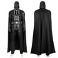 Darth Vader Anakin Skywalker Cosplay Costume-Star Wars
