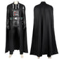 Darth Vader Anakin Skywalker Cosplay Costume-Star Wars