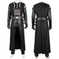 Darth Vader Anakin Skywalker Cosplay Costume-Star Wars