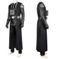 Darth Vader Anakin Skywalker Cosplay Costume-Star Wars