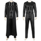 Darth Vader Anakin Skywalker Cosplay Costume-Star Wars
