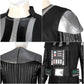 Darth Vader Anakin Skywalker Cosplay Costume-Star Wars