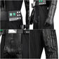 Darth Vader Anakin Skywalker Cosplay Costume-Star Wars