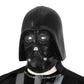 Darth Vader Anakin Skywalker Cosplay Costume-Star Wars