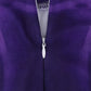 Teen Titans Starfire Princess Koriand'r Cosplay Costume Style B (L/XLReady to Ship) Vikidoky