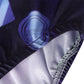 Teen Titans Starfire Princess Koriand'r Cosplay Costume Style B (L/XLReady to Ship) Vikidoky