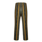 The Big Lebowski The Dude Jeffrey Lebowski Pants Cosplay Costume Vikidoky