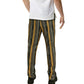 The Big Lebowski The Dude Jeffrey Lebowski Pants Cosplay Costume Vikidoky