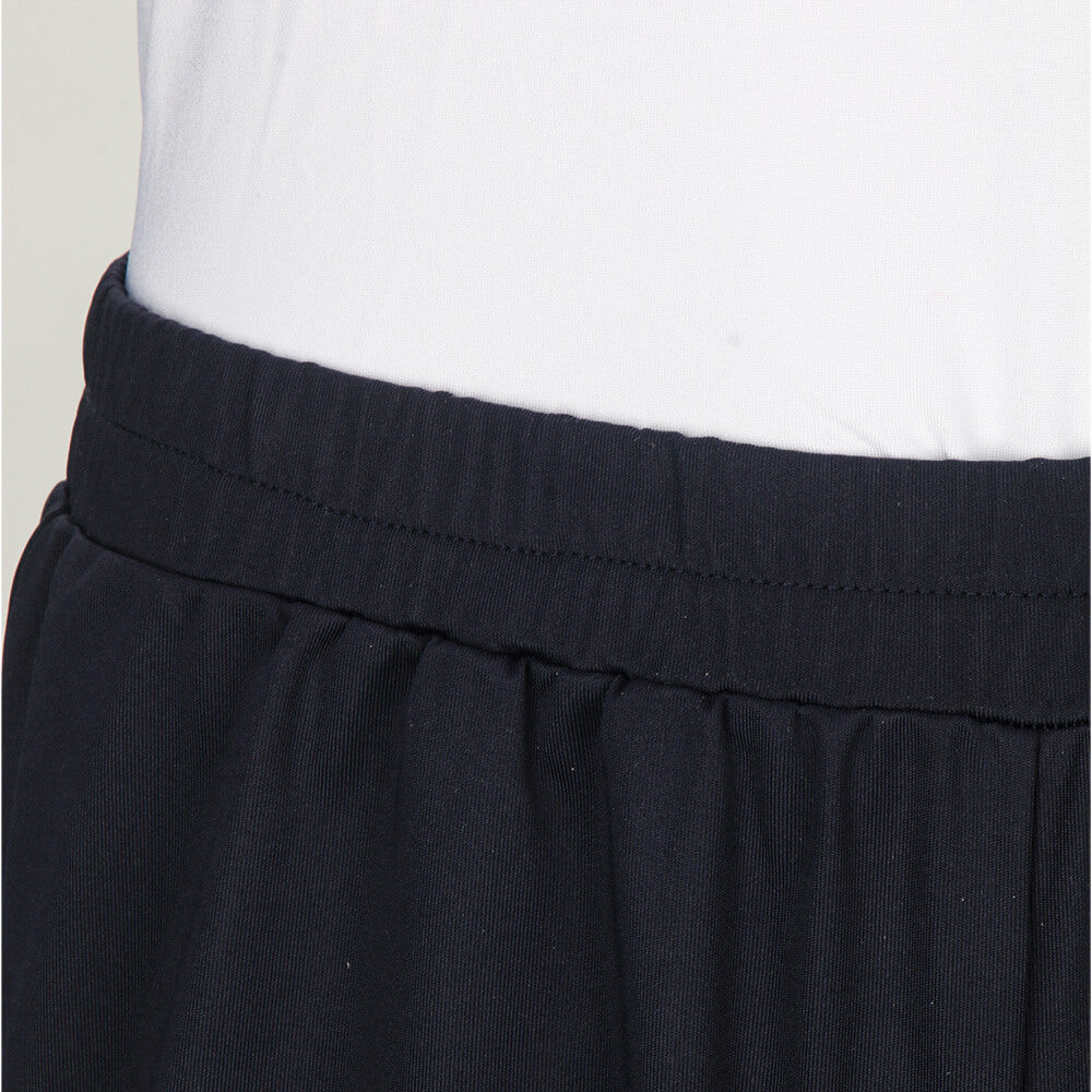 Vikidoky The Boys in the Boat Rowing Team Uniform Joe Rantz Cosplay ...