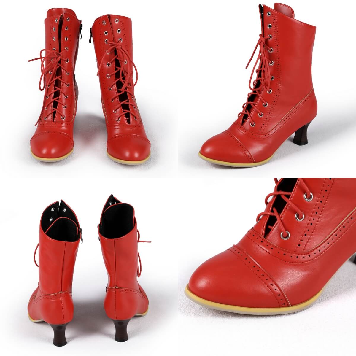 The Bride Movie Frankenstein Cosplay Costume