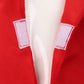 The Emperor's New Groove Kuzco Cosplay Costume Vikidoky