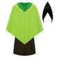 The Emperor's New Groove Pacha Cosplay Costume Vikidoky