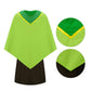 The Emperor's New Groove Pacha Cosplay Costume Vikidoky