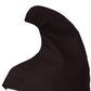 The Emperor's New Groove Pacha Cosplay Costume Vikidoky