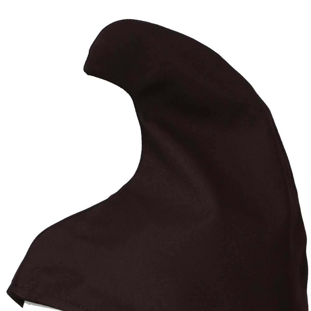 The Emperor's New Groove Pacha Cosplay Costume Vikidoky