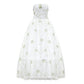 The Princess Diaries Dress Mia Thermopolis Cosplay Costume