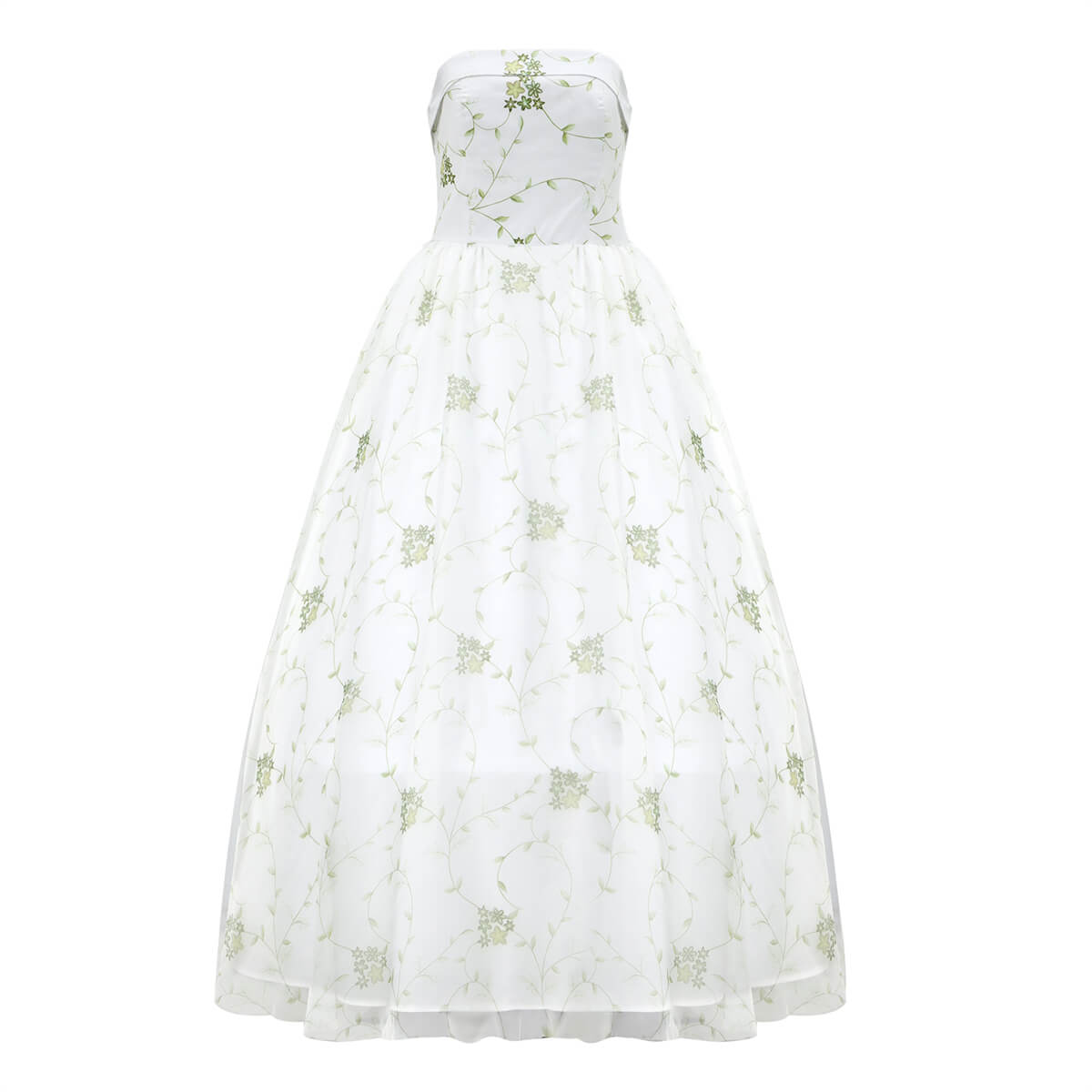 The Princess Diaries Dress Mia Thermopolis Cosplay Costume
