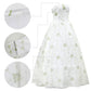 The Princess Diaries Dress Mia Thermopolis Cosplay Costume