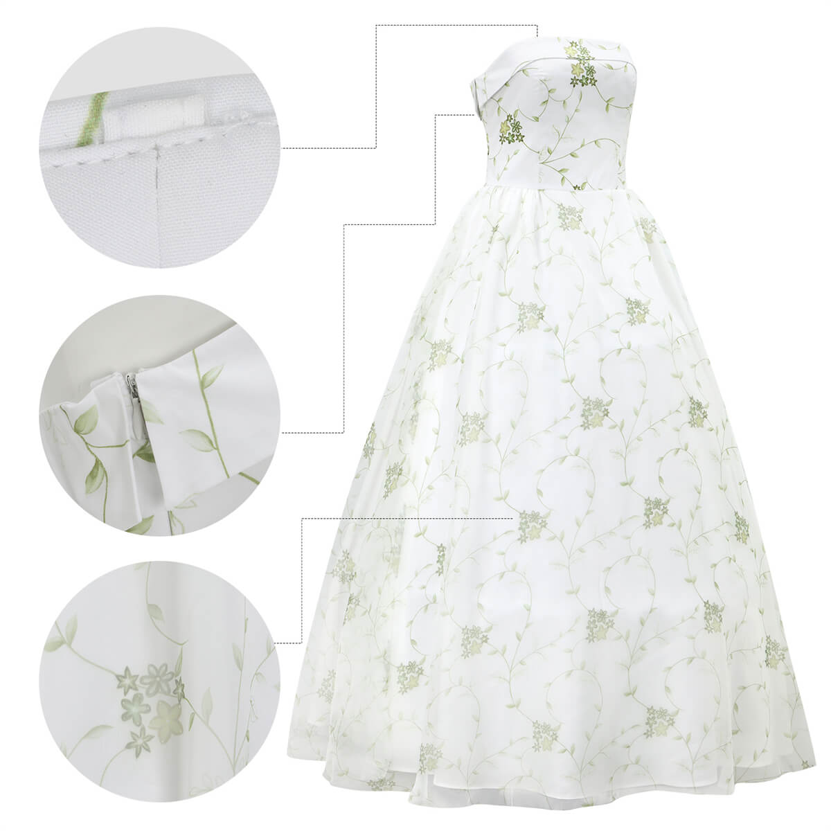 The Princess Diaries Dress Mia Thermopolis Cosplay Costume