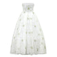 The Princess Diaries Dress Mia Thermopolis Cosplay Costume