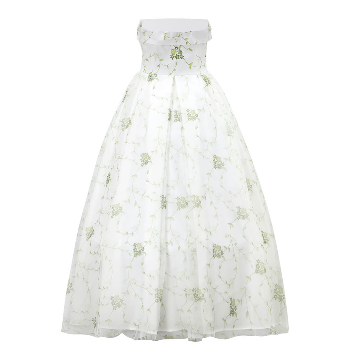 The Princess Diaries Dress Mia Thermopolis Cosplay Costume
