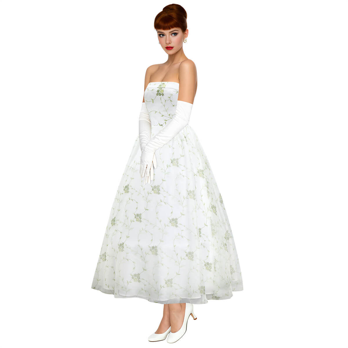 The Princess Diaries Dress Mia Thermopolis Cosplay Costume