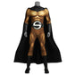 Thunderbolts Sentry Cosplay Costume Robert Reynolds Vikidoky